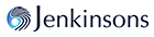 Jenkinsons