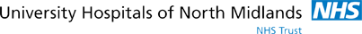NHS